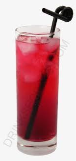 Firetruck Png Transparent Firetruck Png Image Free Download Pngkey They are called when a fire is out of control so it can be put out.