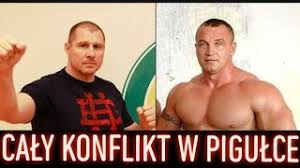 If you like what i'm are. Youtube Video Statistics For Strongman News Mariusz Pudzianowski Luke Stoltman Oleksii Novikov Evan Singleton Luke Nall Noxinfluencer