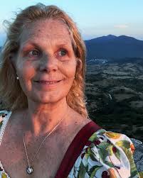 Catherine Garvin (@catherinegarvin) • Instagram photos and videos