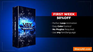 Download free adobe premiere templates. Broadcast Packages Free After Effects Templates After Effects Intro Template Shareae