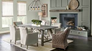 The last time i specified a red paint color for a dining room was about eight years ago. Dining Room Paint Color Ideas Inspiration Gallery Sherwin Williams