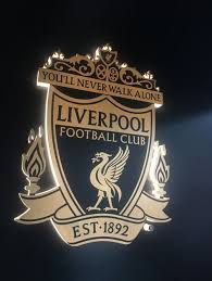 Us orders $100+ | ca orders $150+ ship free. Lfc Crest