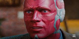 My vision for Substack