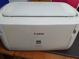 Download drivers, software, firmware and manuals for your canon product and get access to online technical support resources and troubleshooting. Canon Lbp 6000 Printer Computers Tech Printers Scanners Copiers On Carousell