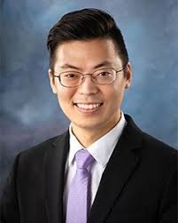 Peter Kim, MD