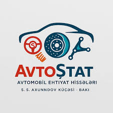 Image result for 5566889400 avtodetal-servis