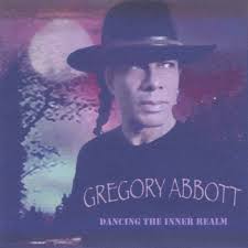 Play over 265 million tracks for free on soundcloud. Dancing The Inner Realm Single By Gregory Abbott Spotify
