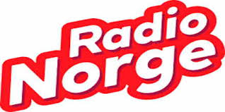 Applies within these urban areas: Radio Norge Norwegen Free Radio Live Online Radio