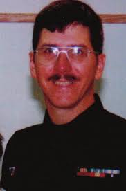 Wayne Layout Template