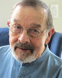 Jesus Hansen's Instagram, Twitter & Facebook