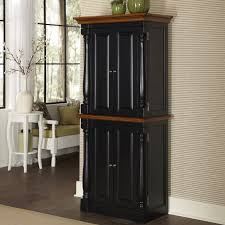Usually these estimates will be free. Tall Kitchen Cabinets Lowes Decorkeun