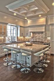 Vivalavitaa Beautiful Kitchens Luxury Kitchens Kitchen Design
