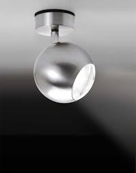 Günstig bei möbel höffner online kaufen. Milan Bo La Led Deckenstrahler Milan Bo La Led Deckenstrahler Kaufen Online Hamburg Berlin Dusseldorf Frankfurt