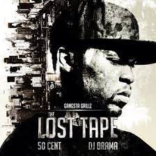 Cent browser 4.3.9.248 is available to all software users as a free download for windows. Download A New 50 Cent Mixtape The Lost Tape