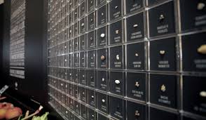 Black Supermarket Carrefour Social Good Campaign For Biodiversity Illegal Fruits Vegetables Award Winning Direct Custom Labels Direct Marketing Directions