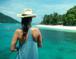*mix and match, or create your own package combination. 18 Relaxing Short Getaways From Kuala Lumpur Travel Mermaid