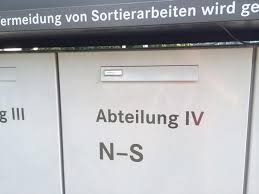 Für all diese themen ist in münchen das finanzamt zuständig. Gunther Rehm On Twitter Unsensibler Geht S Nicht Briefkasten Finanzamt Munchen Deroystrasse Http T Co Ermmiyvqgs