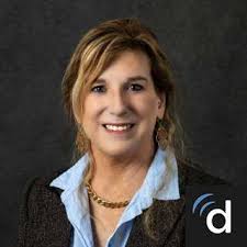 Donna Principato Sawyer, NP