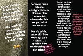 Hal ini bisa membuat wajah. 10 Masalah Menjelang Pernikahan