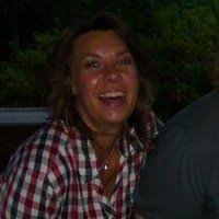 Laura Lingle (lauralingle)