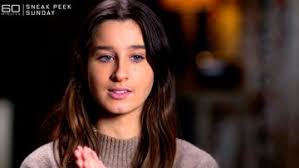 Rise of the machines (2003) and a prequel to the terminator (1984). Sarah Abo 60 Minutes Reporter 60 Minutes News Team 9news