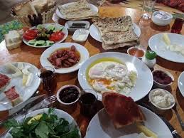 degirmenci kahvalti menu ve fiyatlari 0224 322 2504 kahvalti yerler