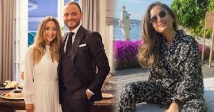 Murat has 5 jobs listed on their profile. Murat Gezer Ile Nazli Carmikli Evleniyor Murat Gezer Dugune Gunler Kala Nisanlisi Mina Basaran I Ucak