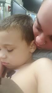 Fundraiser for Bethany Wood by Destiny Gentry : CARING FOR CARTER