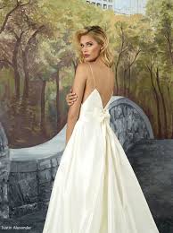 Maybe you would like to learn more about one of these? Ruckenfreie Brautkleider Und Co Weddix