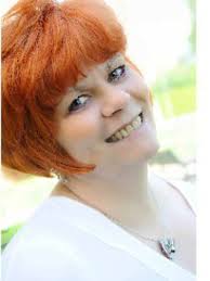 Anne NOBLE (Sanofi-aventis R&D)