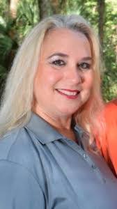 Missy Dalton's Instagram, Twitter & Facebook