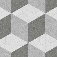 There are many benefits to choosing escorted travel on a charter bus. Conestoga Tile Biltmore Design Galleria