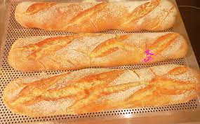 Epingle Sur Recettes Ww