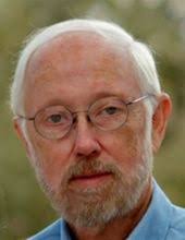 Obituary information for Wesley Drew Blank