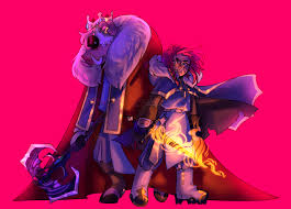 Sometimes I Draw Want to discover art related to technoblade? sometimes i draw