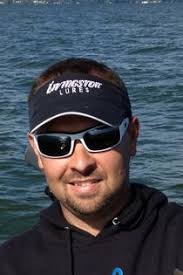 Brent Malone hired as the first Convention and Tourism Bureau Executive  Director