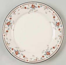 Antiques, Art, Vintage