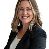 200+ "Cowart" profiles