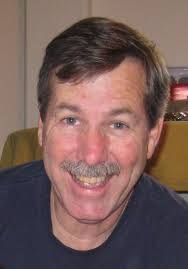 Robert Biggs's Instagram, Twitter & Facebook