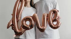 Apabila anda penggemar cerita dengan latar belakang perjalanan waktu, dapat jadi novel karya ade saragih ini menjadi pilihan yang tepat untuk anda baca. 5 Bahasa Cinta Universal Yang Menghidupkan Hubungan Dengan Pasangan Lifestyle Fimela Com