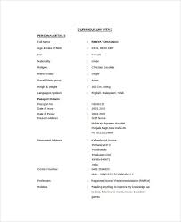 Working in a theater is not only rewarding but also fulfilling. Theater Resume Template 8 Free Word Pdf Documents Download Free Premium Templates