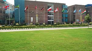 Image result for lpu