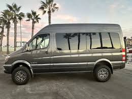 Image result for Tenorite Grey 2017 Mercedes