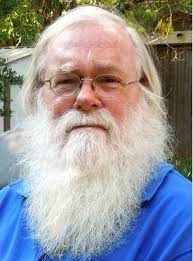 Kennard Royal Obituary (1942