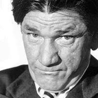 Old Scotch Church, Hillsboro, Oregon