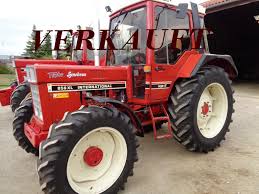 This page is about the various possible meanings of the acronym, abbreviation. Case Ih Case Ih 856 Xl Ergo S Bild 1 Von 20 Landtechnik Borse Proplanta De