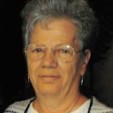 Elsie F. Hall Obituary (1940