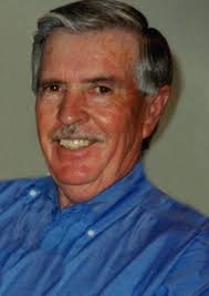 Obituary for Marston Duane Yearwood