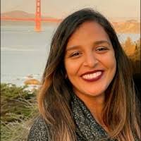 200+ "Miller, Lcsw" profiles