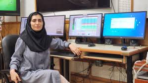 «به نام خدا»قرار معنوی هر صبح در رادیو ورزش